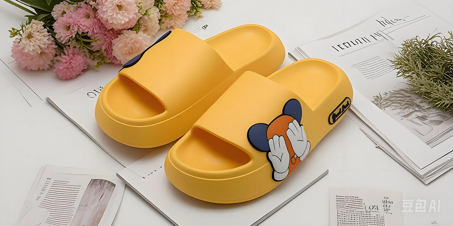 Flip-flops-luokitus.