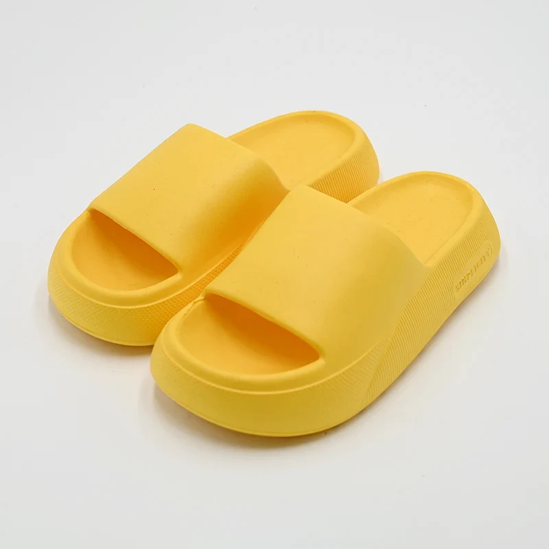 Flip Flop -materiaalin tiede: mukavuuden ja kestävyyden ymmärtäminen