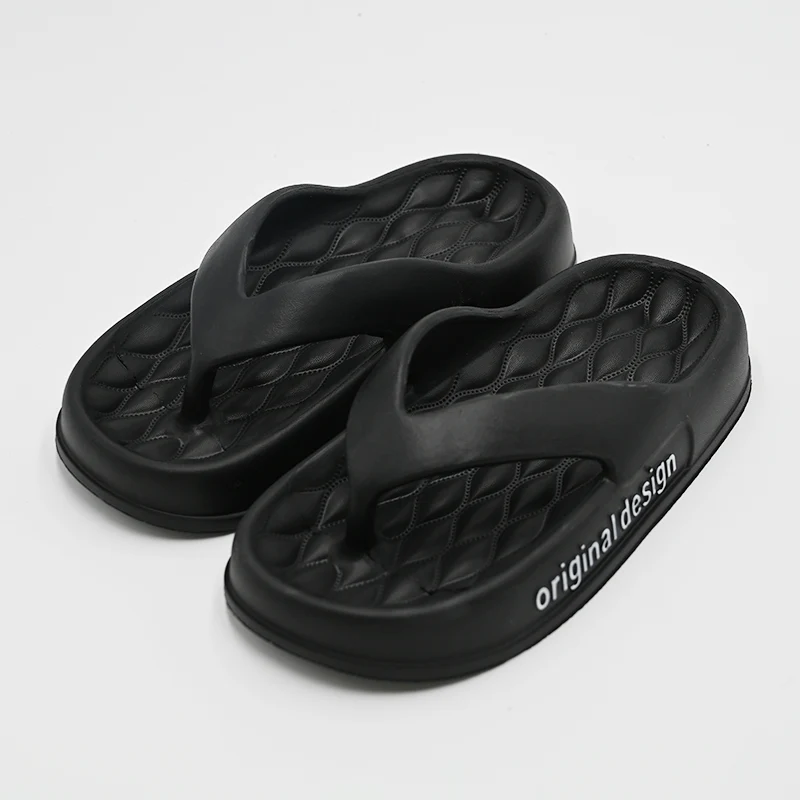 Flip Flops and Foot Biomekaniikka: Tasapainotustyyli ja terveys